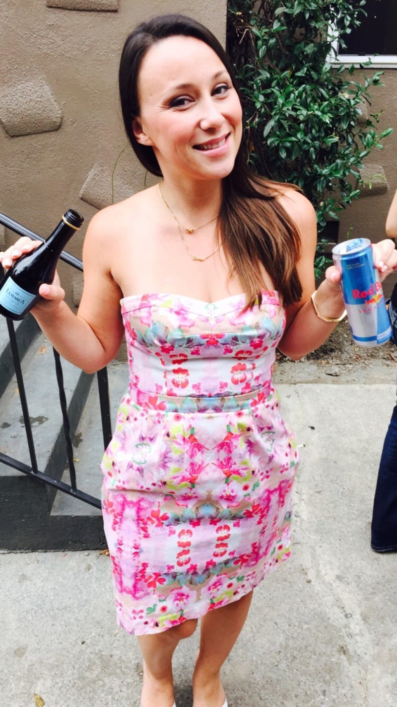 review thumbnail images 8