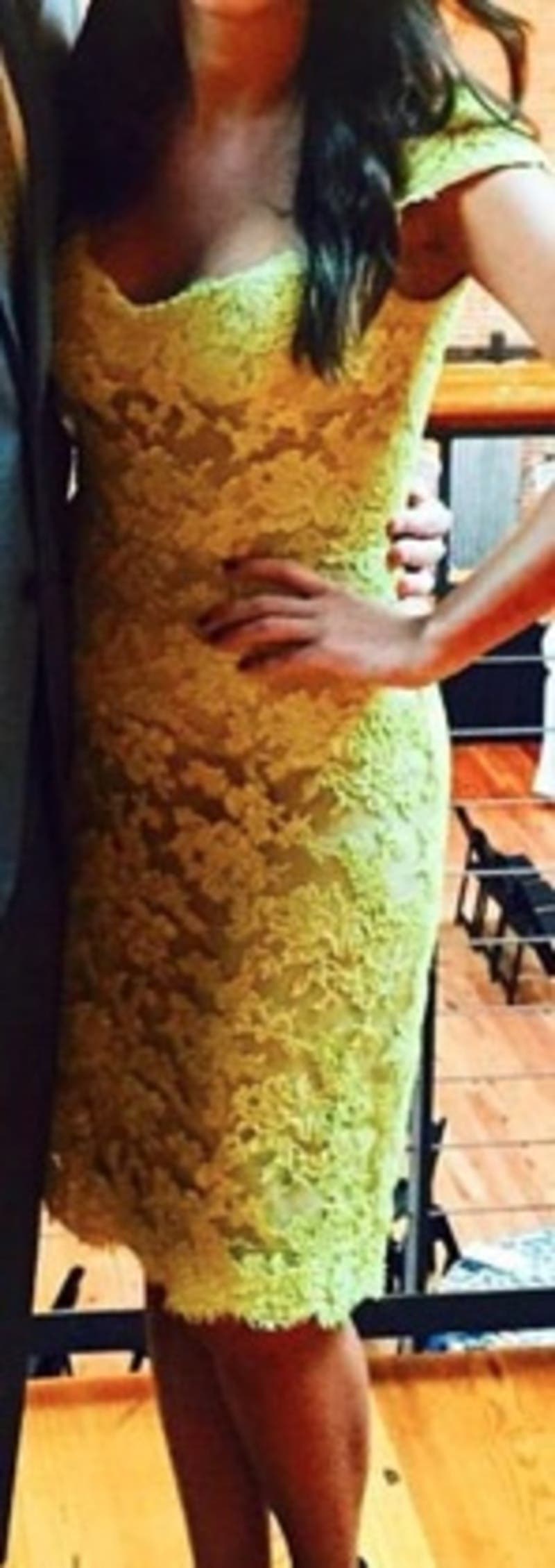 review thumbnail images 13