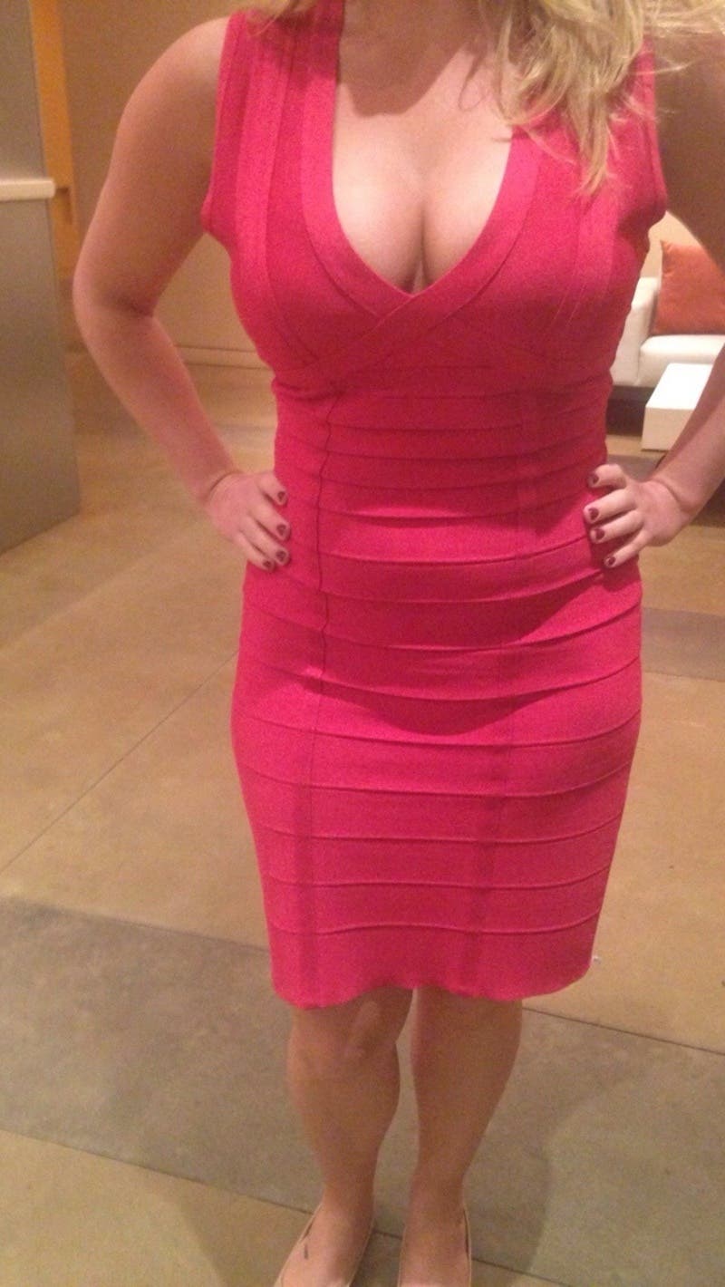 Corrine