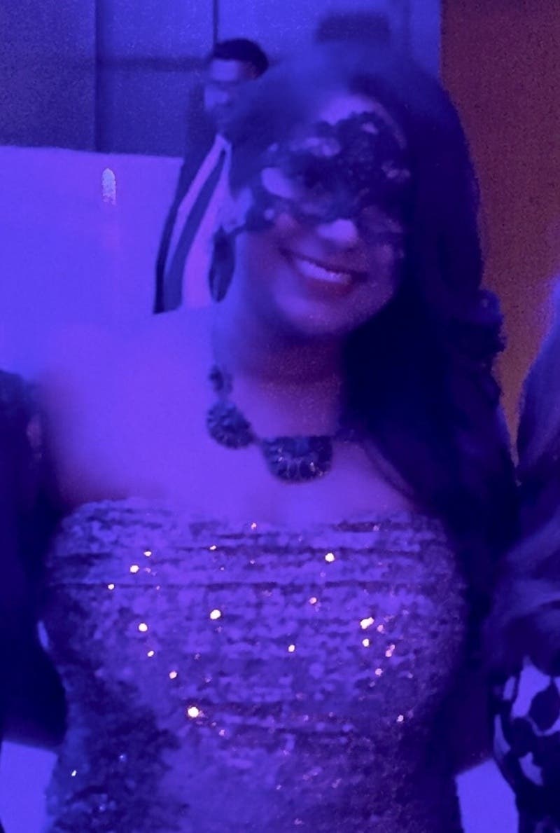 Pooja