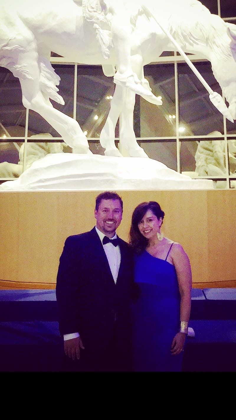 review thumbnail images 16