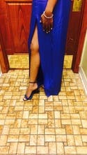 review thumbnail images 5