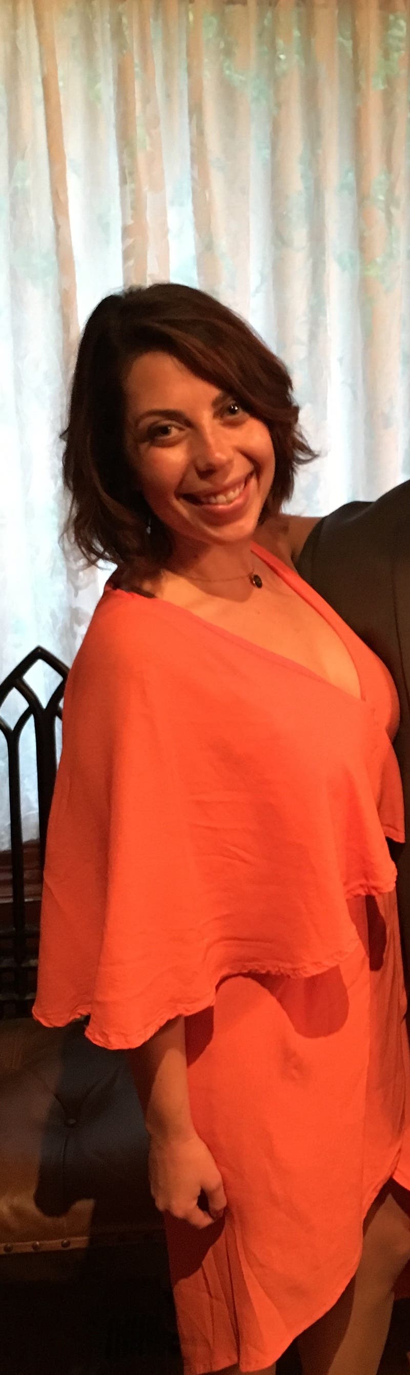 Jacqueline