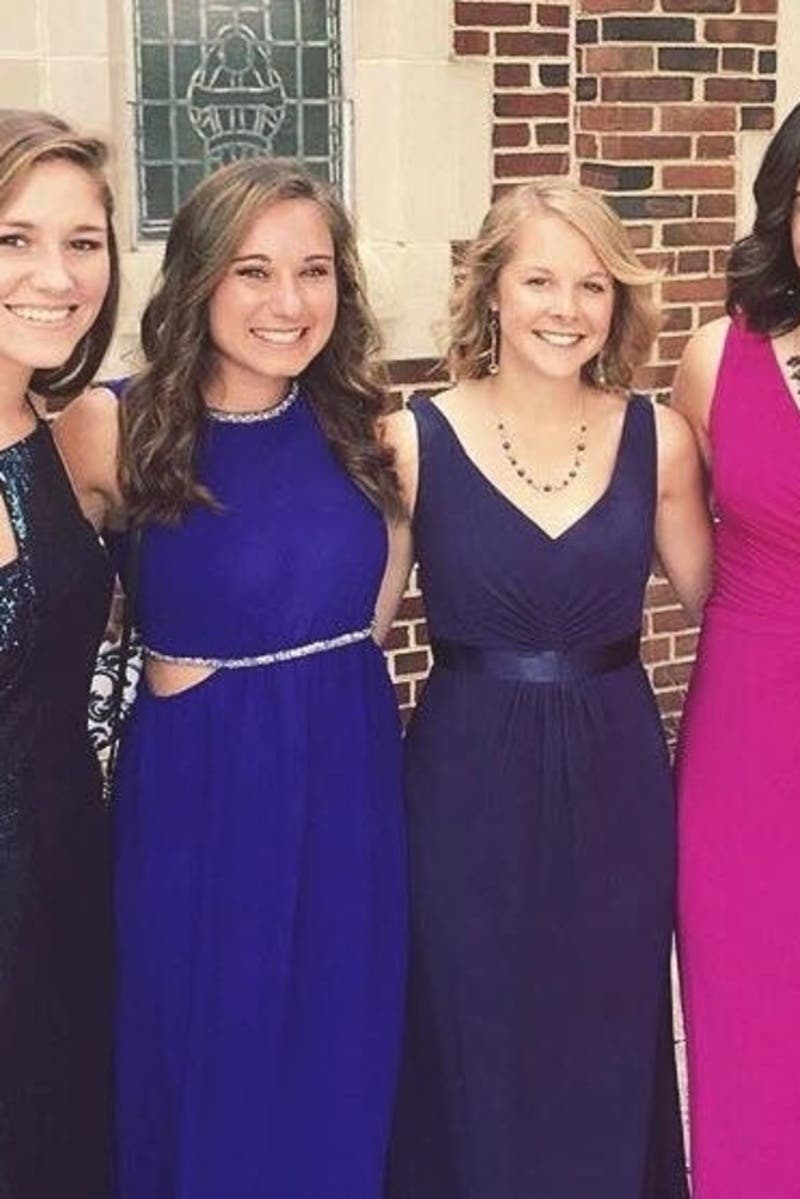 Emily