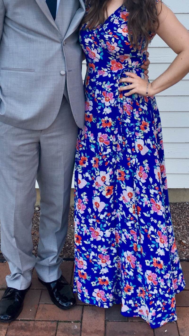 review thumbnail images 14