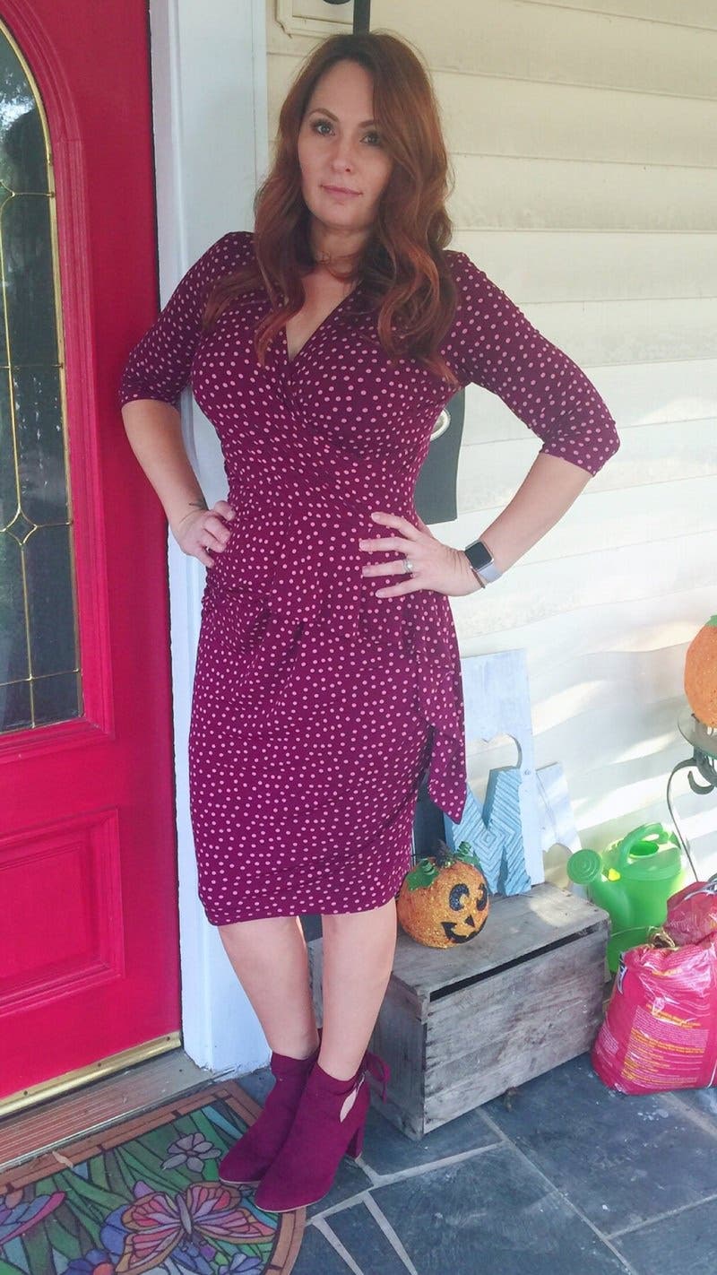 Julie