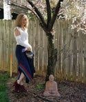 review thumbnail images 14
