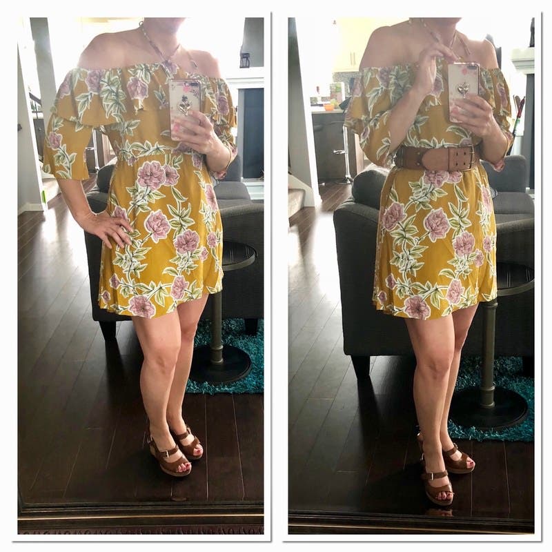 review thumbnail images 15