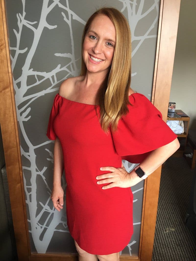 Kristie