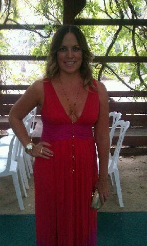 review thumbnail images 12