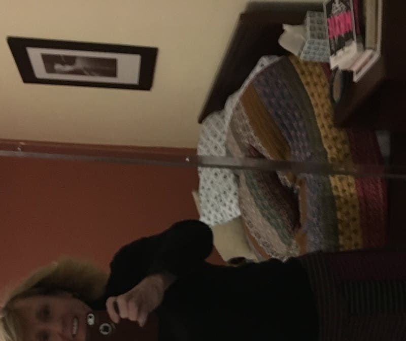 Linda