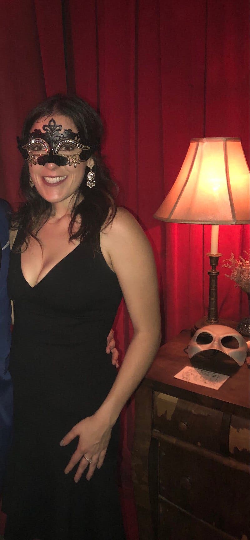 review thumbnail images 18