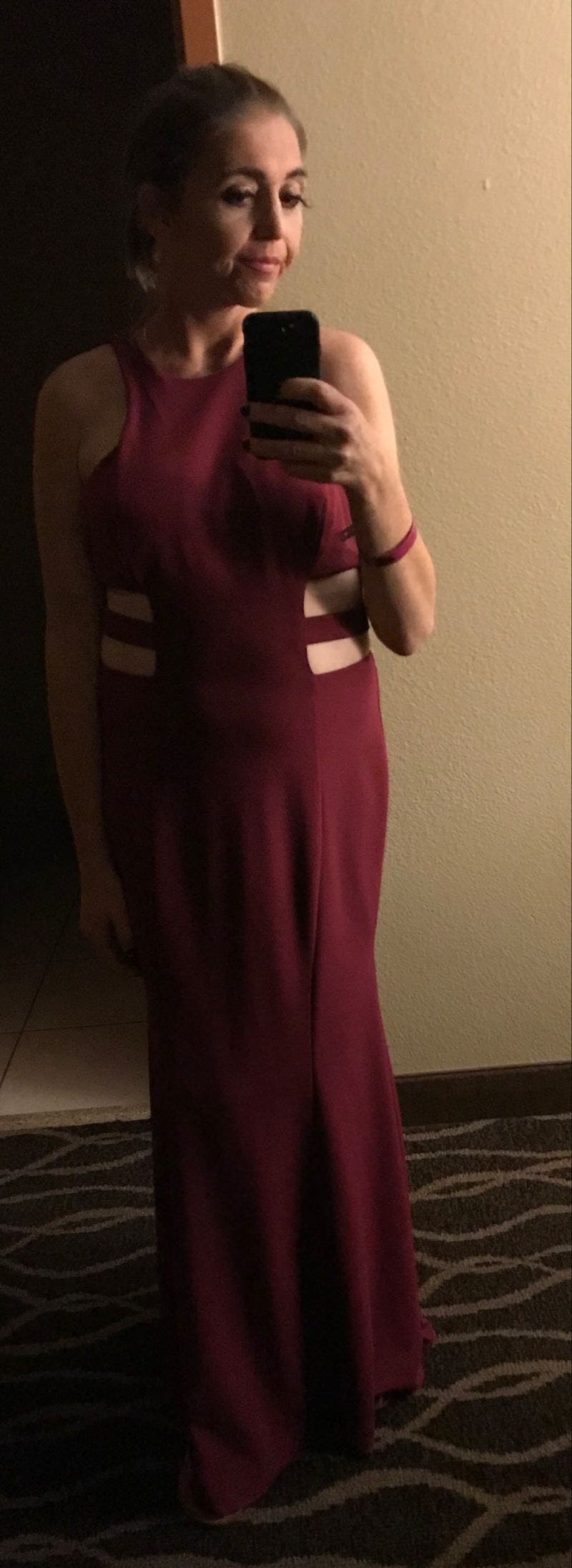 review thumbnail images 9