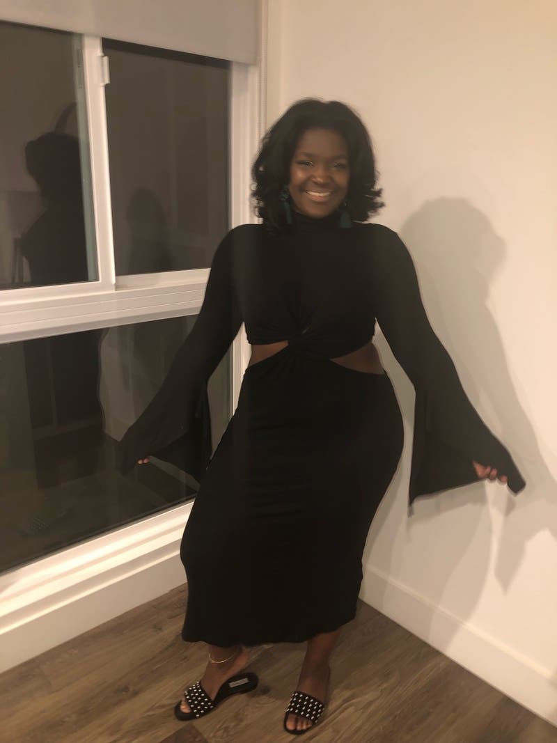 review thumbnail images 6