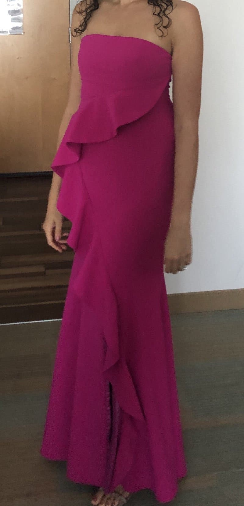 review thumbnail images 16