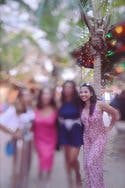 review thumbnail images 12