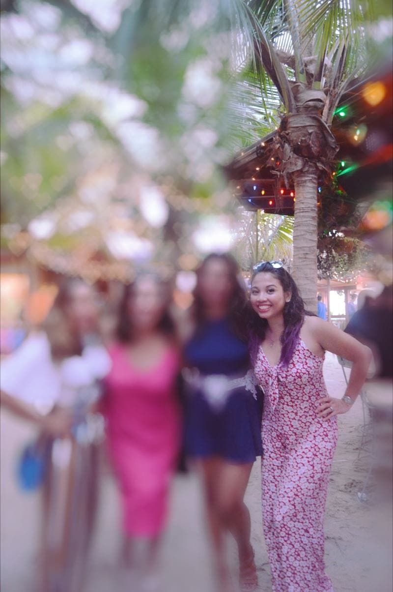 review thumbnail images 12