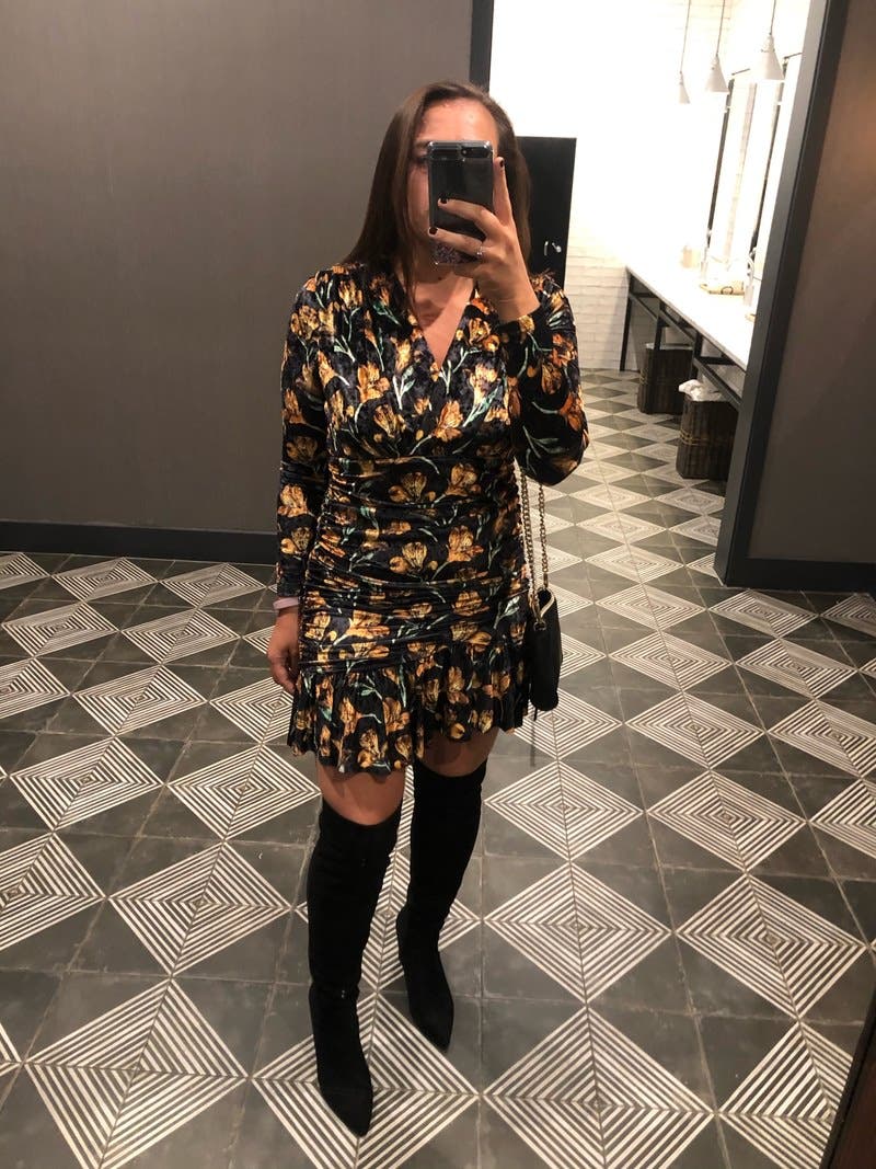 review thumbnail images 13