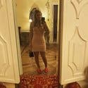 review thumbnail images 14