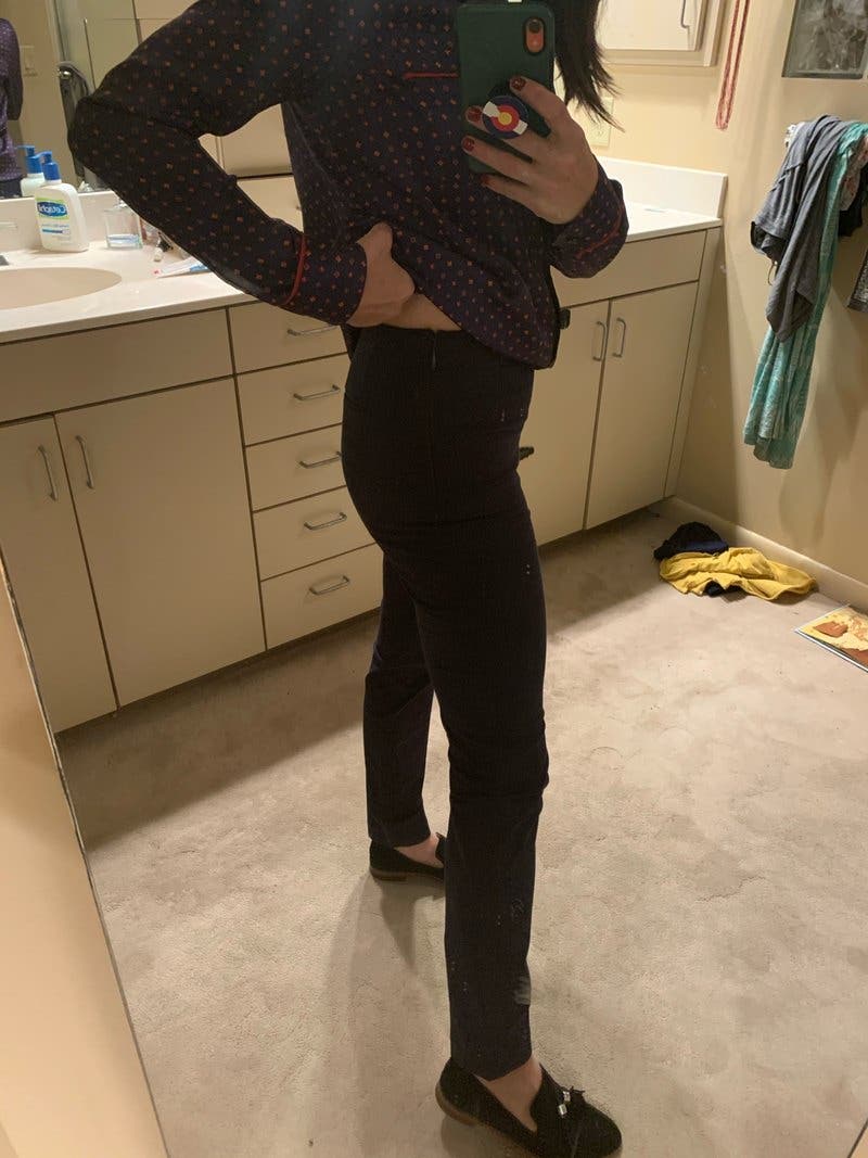Sarah