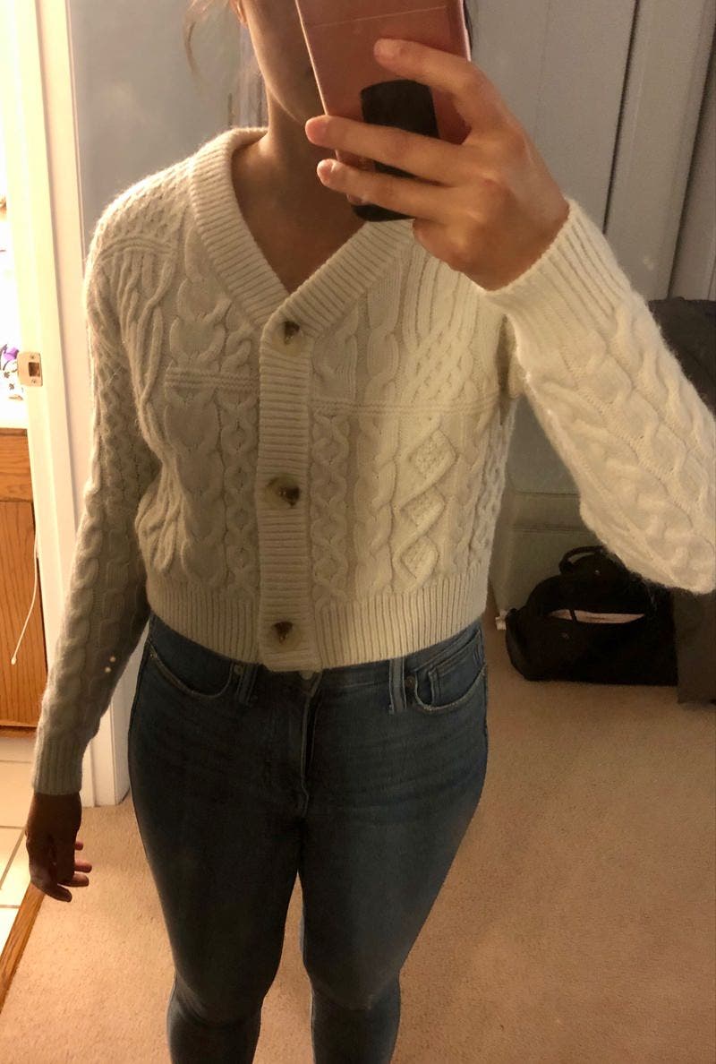 review thumbnail images 9