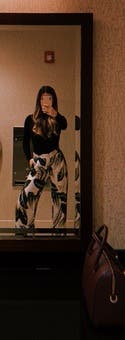 review thumbnail images 18
