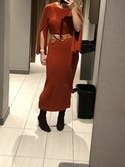 review thumbnail images 17