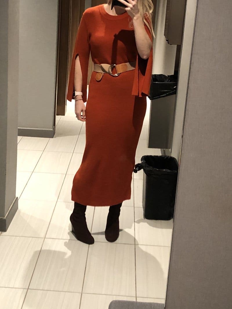 review thumbnail images 17