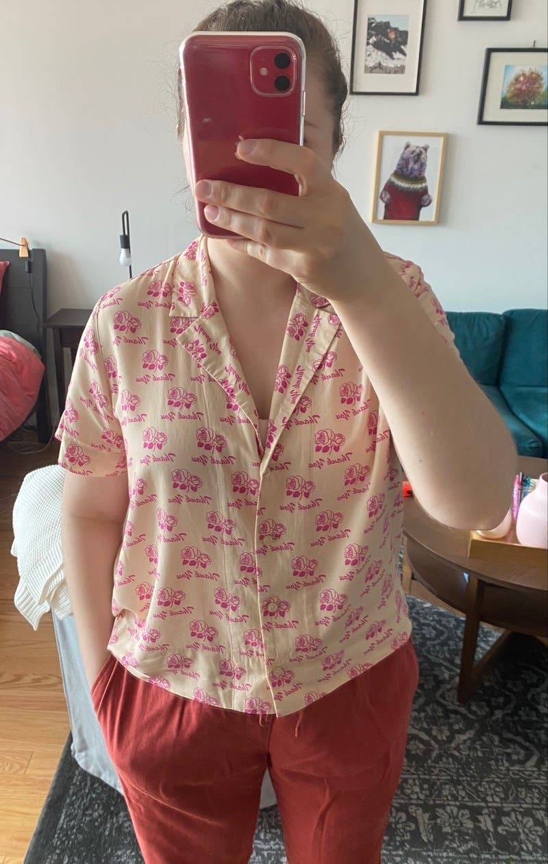 review thumbnail images 19