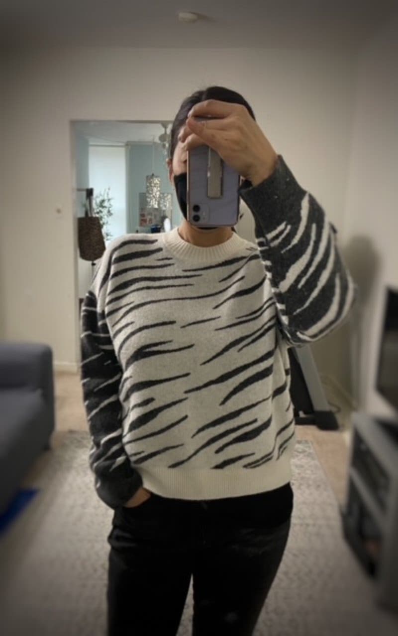 review thumbnail images 14