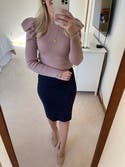 review thumbnail images 18