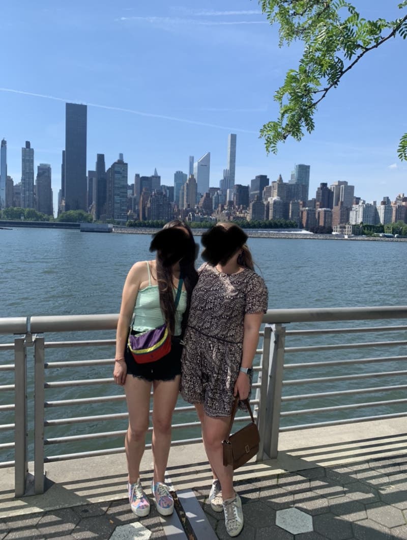 review thumbnail images 0