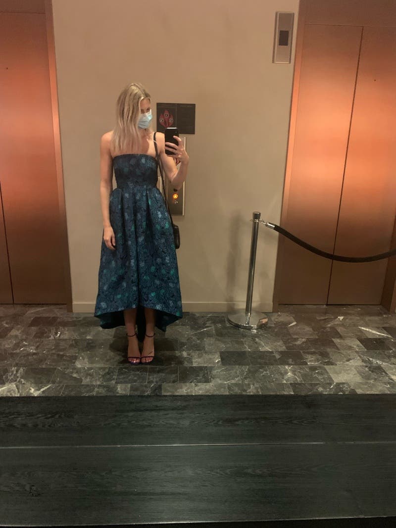 review thumbnail images 18