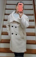 review thumbnail images 9