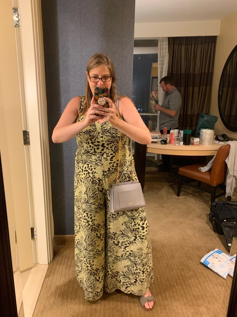 review thumbnail images 5