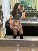 review thumbnail images 6