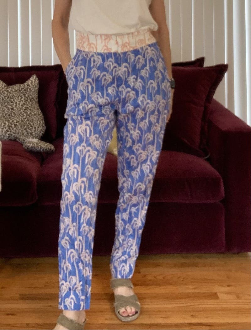 review thumbnail images 7