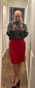 review thumbnail images 2