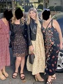 review thumbnail images 10