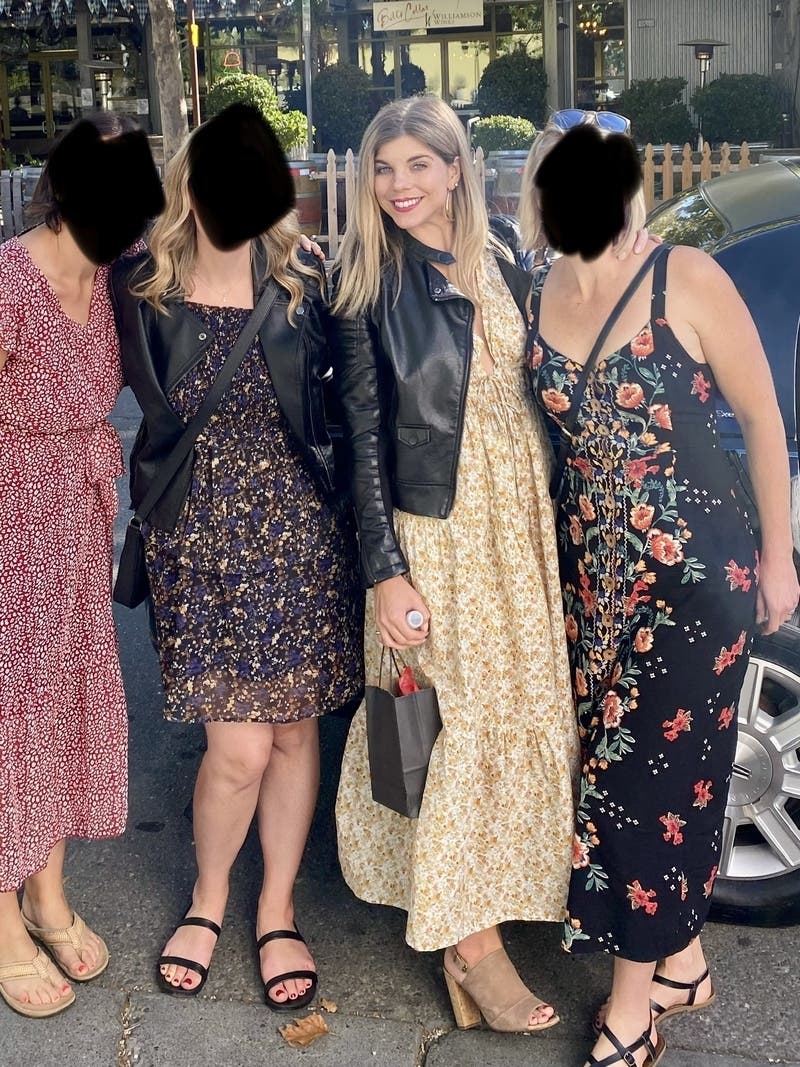 review thumbnail images 10