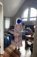 review thumbnail images 6