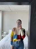 review thumbnail images 0