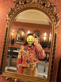review thumbnail images 9