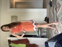 review thumbnail images 12