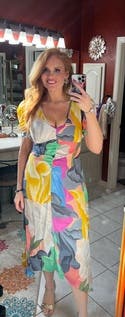 review thumbnail images 9