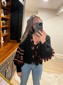 review thumbnail images 10
