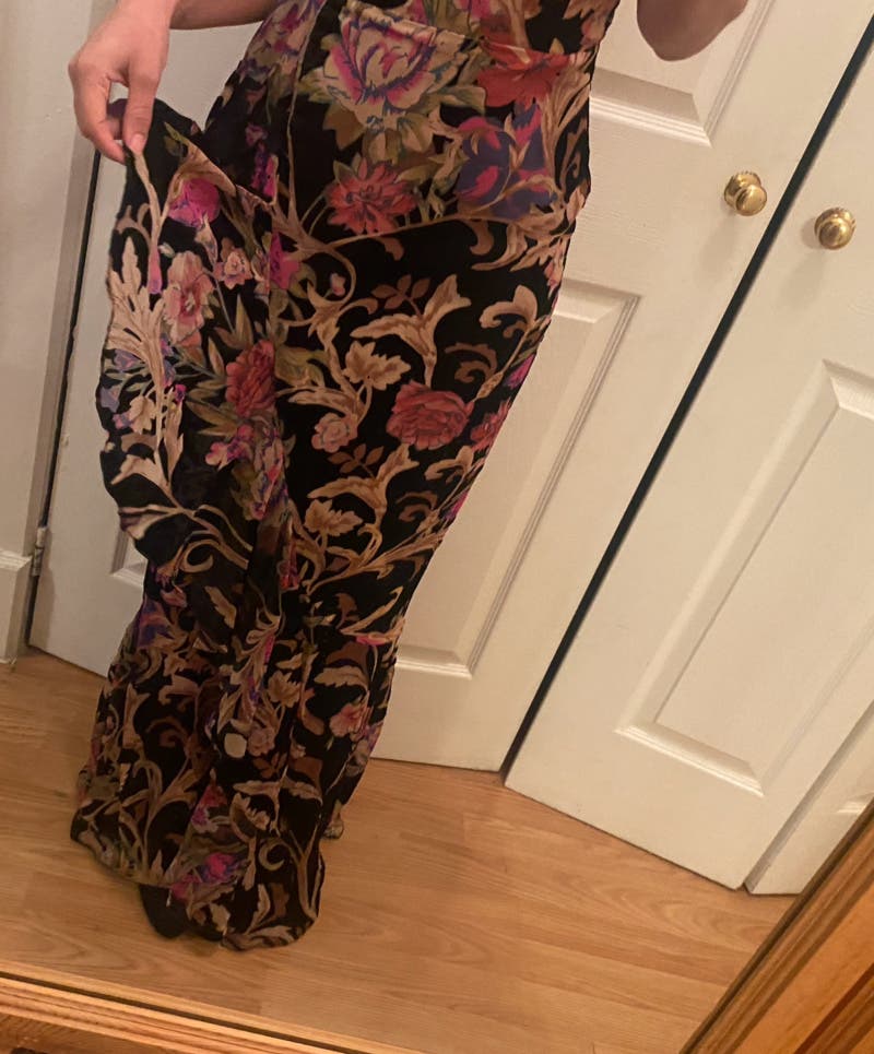 review thumbnail images 19