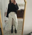 review thumbnail images 13