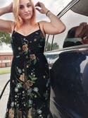 review thumbnail images 16