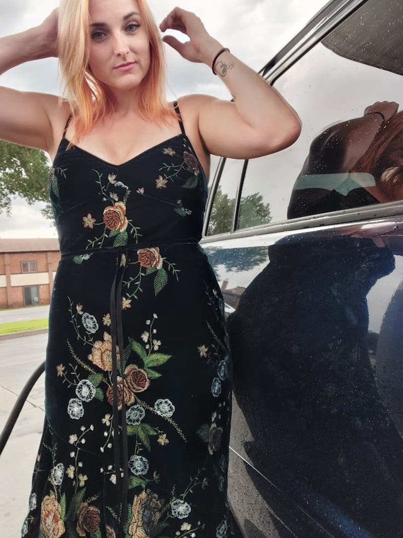 review thumbnail images 14